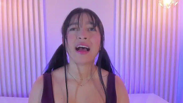 babe katty online show from February 2026 12:18:01 PM