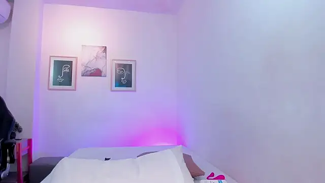 babe katty online show from December 2025 11:53:01 AM