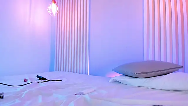 babe katty online show from March 2026 11:36:02 AM