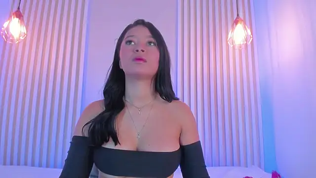 babe katty online show from March 2026 11:28:02 AM