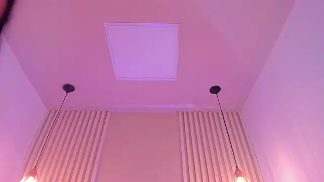 babe katty online show from February 2026 11:39:02 AM