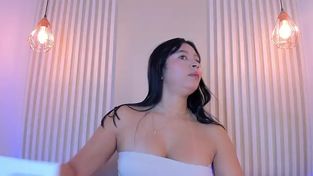 babe katty online show from November 2025 12:05:02 PM