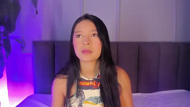 babe katty online show from March 2026 07:48:01 PM