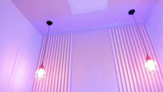 babe katty online show from March 2026 11:47:01 AM