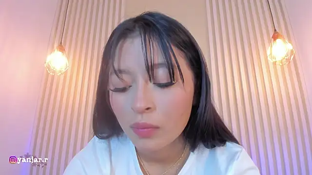 babe katty online show from November 2025 11:47:01 AM