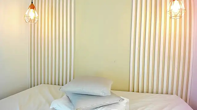 babe katty online show from November 2025 11:57:01 AM