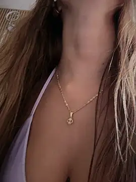 Natalia vidal online show from April 2026 02:12:02 PM