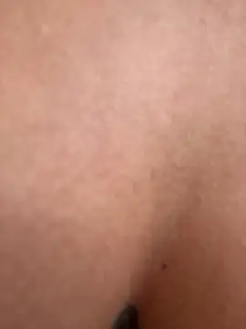 Natalia vidal online show from March 2026 01:55:01 PM