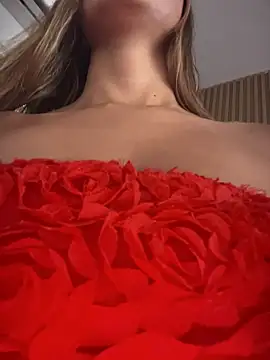 Natalia vidal online show from December 2025 01:24:02 PM