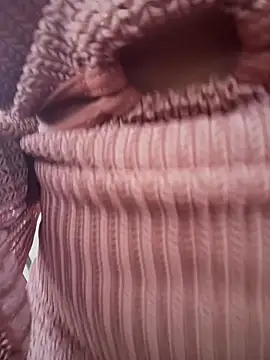 Natalia vidal online show from November 2025 02:10:02 PM