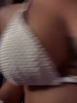 Natalia vidal online show from October 2025 01:32:01 PM