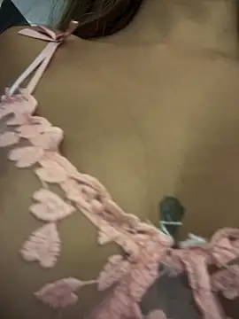 Natalia vidal online show from December 2025 01:26:02 PM