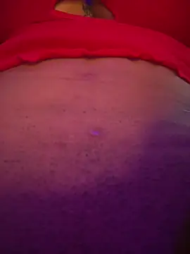 Natalia vidal online show from March 2026 02:28:01 PM