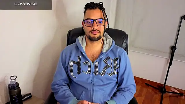 Ernesto-Rodriguez82 online show from March 2026 02:53:01 AM