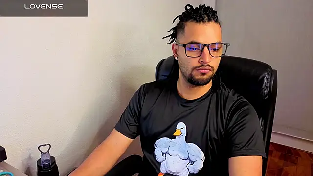 Ernesto-Rodriguez82 online show from March 2026 04:46:02 AM