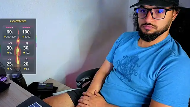 Snapshot of Ernesto-Rodriguez82 chatting on June 2026 04:46:01 AM Ernesto-Rodriguez82 online show from June 2026 04:46:01 AM