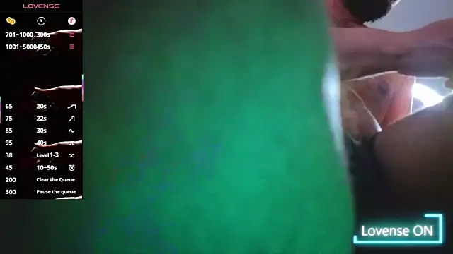 Snapshot of Ernesto-Rodriguez82 chatting on December 2025 08:48:01 PM Ernesto-Rodriguez82 online show from December 2025 08:48:01 PM