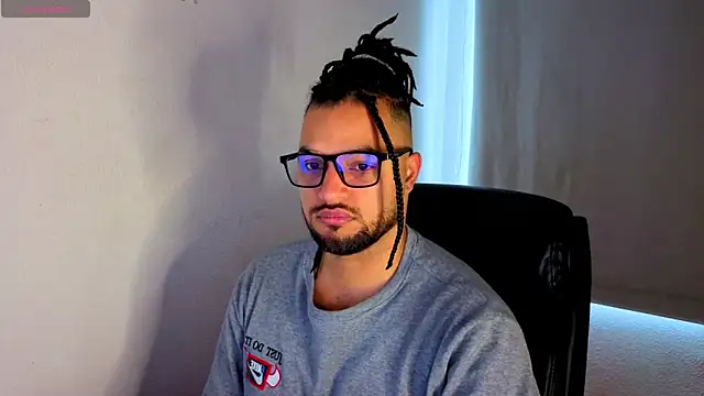 Ernesto-Rodriguez82 online show from April 2026 12:06:01 PM