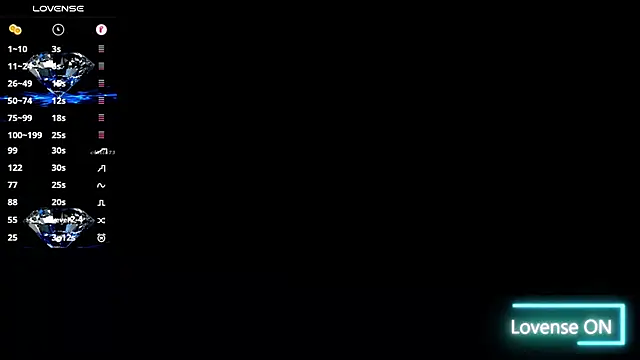 Ernesto-Rodriguez82 online show from January 2026 06:53:01 AM