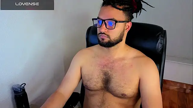 Ernesto-Rodriguez82 online show from May 2026 11:08:01 PM