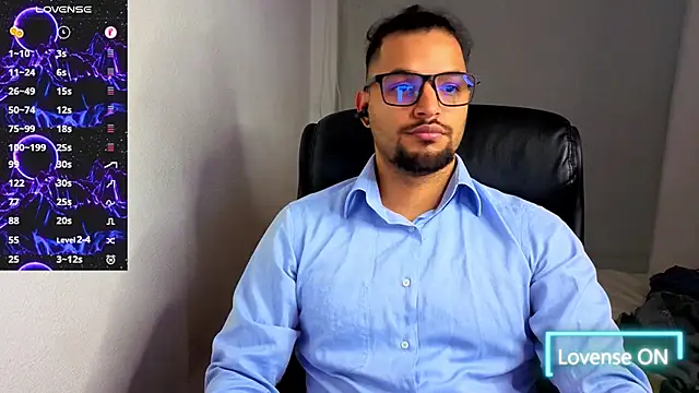 Ernesto-Rodriguez82 online show from February 2026 05:38:02 AM