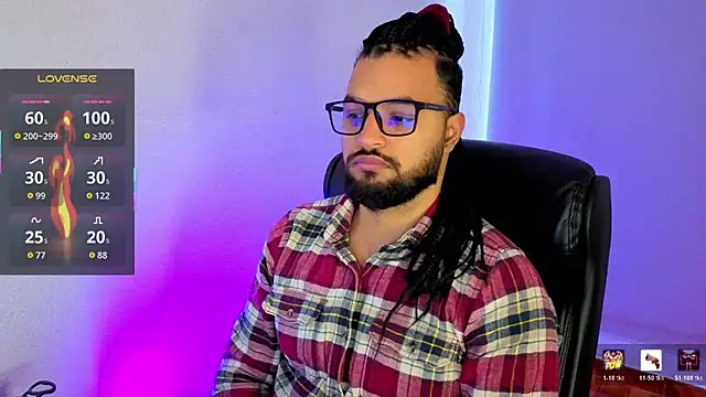 Snapshot of Ernesto-Rodriguez82 chatting on July 2026 11:42:02 AM Ernesto-Rodriguez82 online show from July 2026 11:42:02 AM