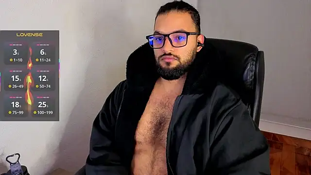 Snapshot of Ernesto-Rodriguez82 chatting on June 2026 09:42:01 AM Ernesto-Rodriguez82 online show from June 2026 09:42:01 AM