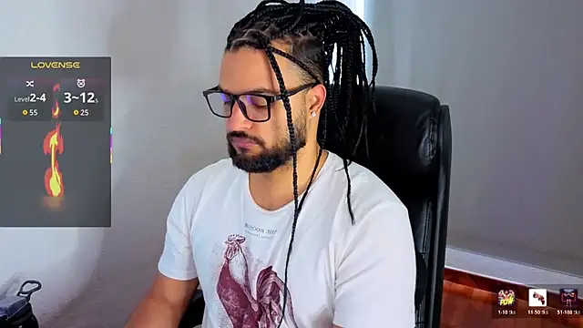Snapshot of Ernesto-Rodriguez82 chatting on July 2026 02:35:01 PM Ernesto-Rodriguez82 online show from July 2026 02:35:01 PM
