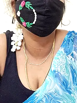 yoga-mithraa online show from November 2025 02:21:01 PM