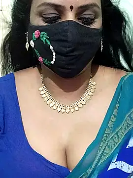 Snapshot of yoga-mithraa chatting on October 2025 07:06:01 PM yoga-mithraa online show from October 2025 07:06:01 PM