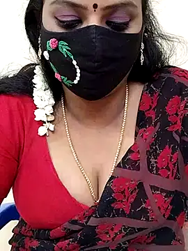 yoga-mithraa online show from November 2025 02:10:02 PM