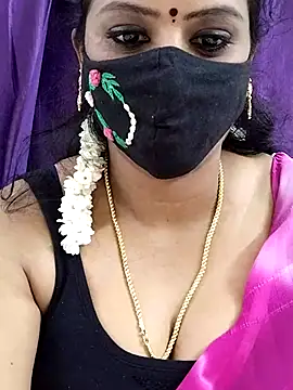 Snapshot of yoga-mithraa chatting on November 2025 04:32:02 PM yoga-mithraa online show from November 2025 04:32:02 PM