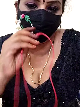 yoga-mithraa online show from November 2025 05:28:02 PM