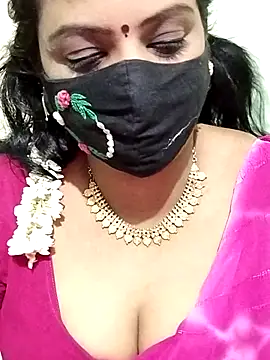 Snapshot of yoga-mithraa chatting on September 2025 06:09:01 AM yoga-mithraa online show from September 2025 06:09:01 AM