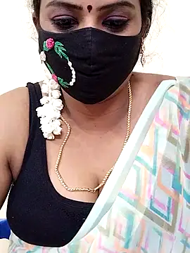 yoga-mithraa online show from November 2025 03:27:01 PM