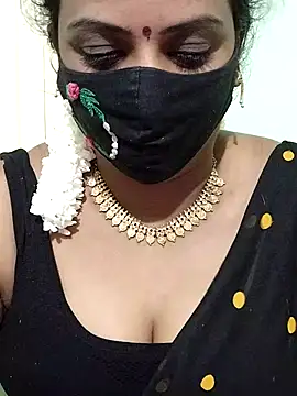 Snapshot of yoga-mithraa chatting on September 2025 08:21:02 AM yoga-mithraa online show from September 2025 08:21:02 AM