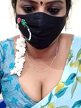 yoga-mithraa online show from November 2025 02:09:02 PM