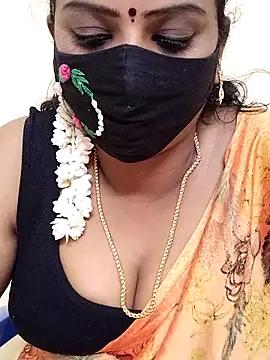 yoga-mithraa online show from November 2025 01:06:02 PM