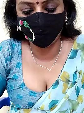 yoga-mithraa online show from November 2025 02:15:01 AM