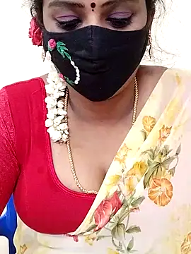 yoga-mithraa online show from November 2025 05:13:02 PM