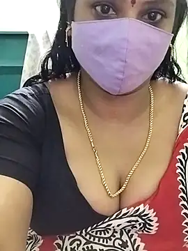 yoga-mithraa online show from January 2026 04:33:02 PM