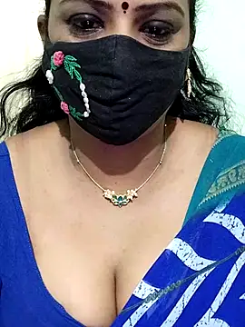 Snapshot of yoga-mithraa chatting on October 2025 07:01:02 AM yoga-mithraa online show from October 2025 07:01:02 AM