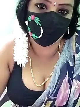 yoga-mithraa online show from November 2025 12:31:01 PM