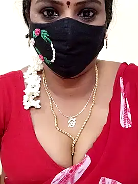 yoga-mithraa online show from November 2025 03:38:02 PM