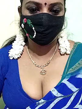 Snapshot of yoga-mithraa chatting on September 2025 04:39:01 PM yoga-mithraa online show from September 2025 04:39:01 PM