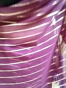 yoga-mithraa online show from November 2025 03:48:01 PM