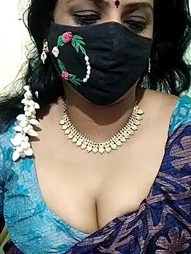 Snapshot of yoga-mithraa chatting on October 2025 07:10:01 AM yoga-mithraa online show from October 2025 07:10:01 AM