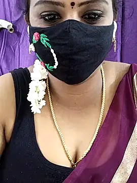 yoga-mithraa online show from November 2025 04:11:01 PM