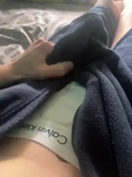 roronoadydy online show from May 2026 10:42:02 AM