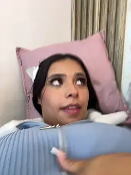 Dhapn Lennox online show from February 2026 03:52:02 AM